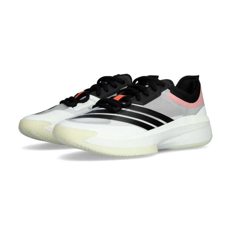 adizero Select 3.0