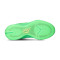 Zapatillas adidas Dame 9 Metamorphosis