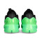 Zapatillas adidas Dame 9 Metamorphosis