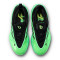 Zapatillas adidas Dame 9 Metamorphosis