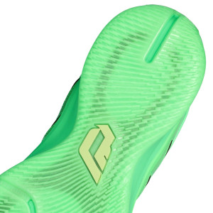 SUELA-2