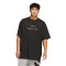 Camiseta adidas Anthony Edwards Believe That