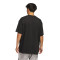 Camiseta adidas Anthony Edwards Believe That