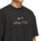 Camiseta adidas Anthony Edwards Believe That