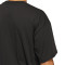 Camiseta adidas Anthony Edwards Believe That