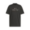Camiseta adidas Anthony Edwards Believe That