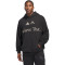 Sudadera adidas Anthony Edwards Believe That