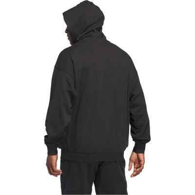 Sweat-shirt Anthony Edwards Believe That