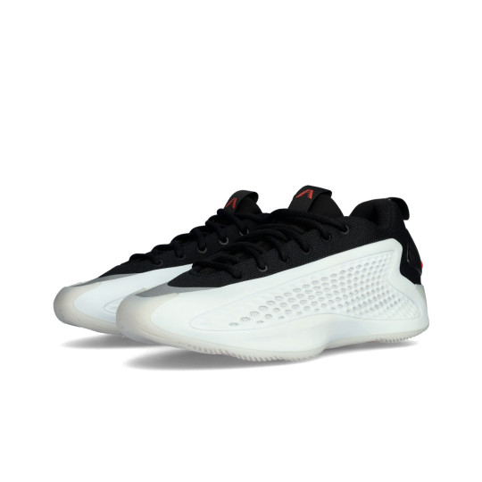 zapatillas-adidas-anthony-