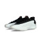 Zapatillas adidas Anthony Edwards 1 Low Best Of adi Niño