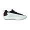 Zapatillas adidas Anthony Edwards 1 Low Best Of adi Niño
