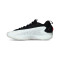 Zapatillas adidas Anthony Edwards 1 Low Best Of adi Niño