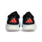 Zapatillas adidas Anthony Edwards 1 Low Best Of adi Niño