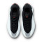Zapatillas adidas Anthony Edwards 1 Low Best Of adi Niño