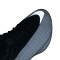 Zapatillas adidas Anthony Edwards 1 Low Best Of adi Niño
