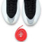 Zapatillas adidas Anthony Edwards 1 Low Best Of adi Niño