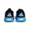 adidas Kids Anthony Edwards 1 Low Basketball Shoes