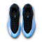 adidas Kids Anthony Edwards 1 Low Basketball Shoes