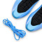 adidas Kids Anthony Edwards 1 Low Basketball Shoes