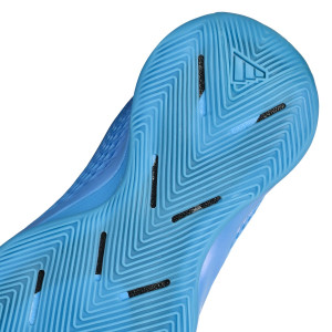 OUTSOLE-2