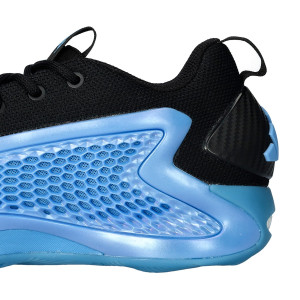 MIDSOLE-3