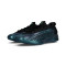 Zapatillas adidas Anthony Edwards 1 Low Metamorphosis Niño