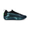 Zapatillas adidas Anthony Edwards 1 Low Metamorphosis Niño