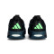 Zapatillas adidas Anthony Edwards 1 Low Metamorphosis Niño