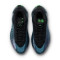 Zapatillas adidas Anthony Edwards 1 Low Metamorphosis Niño
