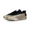 adidas Kids Anthony Edwards 1 Low Basketball Shoes