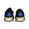 adidas Kids Anthony Edwards 1 Low Basketball Shoes
