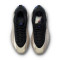 adidas Kids Anthony Edwards 1 Low Basketball Shoes