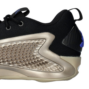 MIDSOLE-3
