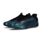 Zapatillas adidas Anthony Edwards 1 Low Metamorphosis
