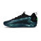 Zapatillas adidas Anthony Edwards 1 Low Metamorphosis