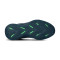 Zapatillas adidas Anthony Edwards 1 Low Metamorphosis