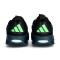 Zapatillas adidas Anthony Edwards 1 Low Metamorphosis