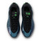 Zapatillas adidas Anthony Edwards 1 Low Metamorphosis
