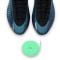 Zapatillas adidas Anthony Edwards 1 Low Metamorphosis