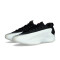 adidas Anthony Edwards 1 Low Best Of adi Basketball Shoes