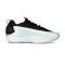 adidas Anthony Edwards 1 Low Best Of adi Basketball Shoes