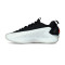adidas Anthony Edwards 1 Low Best Of adi Basketball Shoes