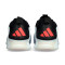 adidas Anthony Edwards 1 Low Best Of adi Basketball Shoes