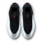 adidas Anthony Edwards 1 Low Best Of adi Basketball Shoes