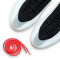 adidas Anthony Edwards 1 Low Best Of adi Basketball Shoes