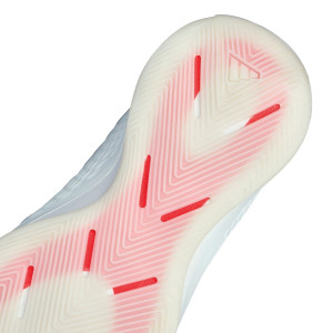 OUTSOLE-2
