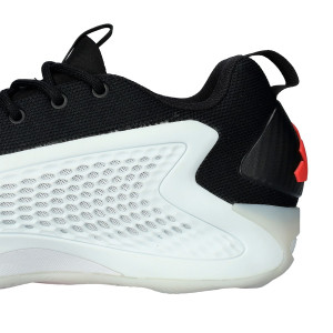 MIDSOLE-3