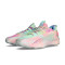 adidas Anthony Edwards 1 Low 3SSB Basketball Shoes