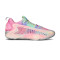 adidas Anthony Edwards 1 Low 3SSB Basketball Shoes