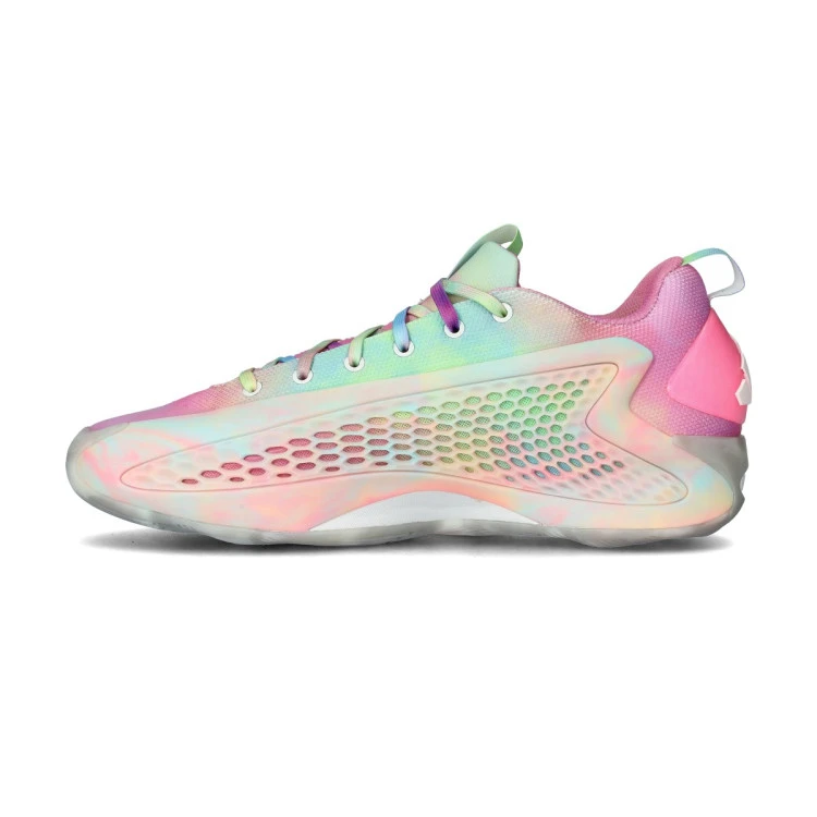 zapatillas-adidas-anthony-edwards-1-low-3ssb-ftwr-white-acid-orange-bliss-pink-2